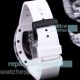 Swiss Replica Richard Mille RM11-02 White Ceramic Blue Openworked Dial Watch 50mm (7)_th.jpg